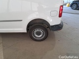  Volkswagen  Caddy VOLKSWAGEN  / 2015 / 4P / VETT. FURGONATA 2.0 TDI 122CV EURO6 4MOTION VAN #83