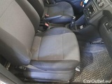  Volkswagen  Caddy VOLKSWAGEN  / 2015 / 4P / VETT. FURGONATA 2.0 TDI 122CV EURO6 4MOTION VAN #95