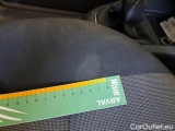  Volkswagen  Caddy VOLKSWAGEN  / 2015 / 4P / VETT. FURGONATA 2.0 TDI 122CV EURO6 4MOTION VAN #96