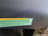  Volkswagen  Caddy VOLKSWAGEN  / 2015 / 4P / VETT. FURGONATA 2.0 TDI 122CV EURO6 4MOTION VAN #99