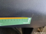  Volkswagen  Caddy VOLKSWAGEN  / 2015 / 4P / VETT. FURGONATA 2.0 TDI 122CV EURO6 4MOTION VAN #98