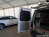  Volkswagen  Caddy VOLKSWAGEN  / 2015 / 4P / VETT. FURGONATA 2.0 TDI 122CV EURO6 4MOTION VAN #105
