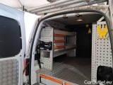  Volkswagen  Caddy VOLKSWAGEN  / 2015 / 4P / VETT. FURGONATA 2.0 TDI 122CV EURO6 4MOTION VAN #106