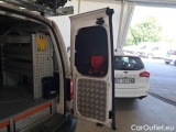  Volkswagen  Caddy VOLKSWAGEN  / 2015 / 4P / VETT. FURGONATA 2.0 TDI 122CV EURO6 4MOTION VAN #111