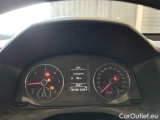  Volkswagen  Caddy VOLKSWAGEN  / 2015 / 4P / VETT. FURGONATA 2.0 TDI 122CV EURO6 4MOTION VAN #4