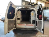  Volkswagen  Caddy VOLKSWAGEN  / 2015 / 4P / VETT. FURGONATA 2.0 TDI 122CV EURO6 4MOTION VAN #5