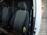  Volkswagen  Caddy VOLKSWAGEN  / 2015 / 4P / VETT. FURGONATA 2.0 TDI 122CV EURO6 4MOTION VAN #11
