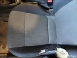  Volkswagen  Caddy VOLKSWAGEN  / 2015 / 4P / VETT. FURGONATA 2.0 TDI 122CV EURO6 4MOTION VAN #12