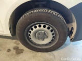  Volkswagen  Caddy VOLKSWAGEN  / 2015 / 4P / VETT. FURGONATA 2.0 TDI 122CV EURO6 4MOTION VAN #15