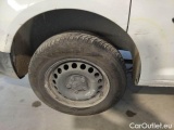  Volkswagen  Caddy VOLKSWAGEN  / 2015 / 4P / VETT. FURGONATA 2.0 TDI 122CV EURO6 4MOTION VAN #16