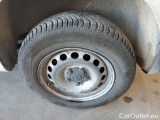  Volkswagen  Caddy VOLKSWAGEN  / 2015 / 4P / VETT. FURGONATA 2.0 TDI 122CV EURO6 4MOTION VAN #17