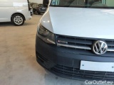  Volkswagen  Caddy VOLKSWAGEN  / 2015 / 4P / VETT. FURGONATA 2.0 TDI 122CV EURO6 4MOTION VAN #44