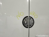  Volkswagen  Caddy VOLKSWAGEN  / 2015 / 4P / VETT. FURGONATA 2.0 TDI 122CV EURO6 4MOTION VAN #67