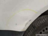  Volkswagen  Caddy VOLKSWAGEN  / 2015 / 4P / VETT. FURGONATA 2.0 TDI 122CV EURO6 4MOTION VAN #73