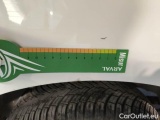  Volkswagen  Caddy VOLKSWAGEN  / 2015 / 4P / VETT. FURGONATA 2.0 TDI 122CV EURO6 4MOTION VAN #78