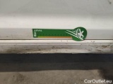  Volkswagen  Caddy VOLKSWAGEN  / 2015 / 4P / VETT. FURGONATA 2.0 TDI 122CV EURO6 4MOTION VAN #83