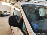  Volkswagen  Caddy VOLKSWAGEN  / 2015 / 4P / VETT. FURGONATA 2.0 TDI 122CV EURO6 4MOTION VAN #86