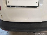  Volkswagen  Caddy VOLKSWAGEN  / 2015 / 4P / VETT. FURGONATA 2.0 TDI 122CV EURO6 4MOTION VAN #89