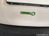  Volkswagen  Caddy VOLKSWAGEN  / 2015 / 4P / VETT. FURGONATA 2.0 TDI 122CV EURO6 4MOTION VAN #90