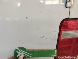  Volkswagen  Caddy VOLKSWAGEN  / 2015 / 4P / VETT. FURGONATA 2.0 TDI 122CV EURO6 4MOTION VAN #92