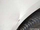  Volkswagen  Caddy VOLKSWAGEN  / 2015 / 4P / VETT. FURGONATA 2.0 TDI 122CV EURO6 4MOTION VAN #111
