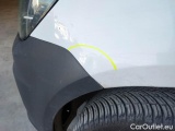  Volkswagen  Caddy VOLKSWAGEN  / 2015 / 4P / VETT. FURGONATA 2.0 TDI 122CV EURO6 4MOTION VAN #129