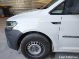  Volkswagen  Caddy VOLKSWAGEN  / 2015 / 4P / VETT. FURGONATA 2.0 TDI 122CV EURO6 4MOTION VAN #128