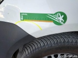  Volkswagen  Caddy VOLKSWAGEN  / 2015 / 4P / VETT. FURGONATA 2.0 TDI 122CV EURO6 4MOTION VAN #130