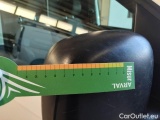  Volkswagen  Caddy VOLKSWAGEN  / 2015 / 4P / VETT. FURGONATA 2.0 TDI 122CV EURO6 4MOTION VAN #143