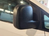  Volkswagen  Caddy VOLKSWAGEN  / 2015 / 4P / VETT. FURGONATA 2.0 TDI 122CV EURO6 4MOTION VAN #141