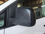  Volkswagen  Caddy VOLKSWAGEN  / 2015 / 4P / VETT. FURGONATA 2.0 TDI 122CV EURO6 4MOTION VAN #144