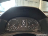  Volkswagen  Caddy VOLKSWAGEN  / 2015 / 4P / VETT. FURGONATA 2.0 TDI 122CV EURO6 4MOTION VAN #172