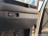  Volkswagen  Caddy VOLKSWAGEN  / 2015 / 4P / VETT. FURGONATA 2.0 TDI 122CV EURO6 4MOTION VAN #178
