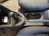  Volkswagen  Caddy VOLKSWAGEN  / 2015 / 4P / VETT. FURGONATA 2.0 TDI 122CV EURO6 4MOTION VAN #182