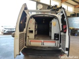 Volkswagen  Caddy VOLKSWAGEN  / 2015 / 4P / VETT. FURGONATA 2.0 TDI 122CV EURO6 4MOTION VAN #193