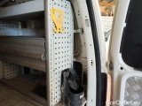  Volkswagen  Caddy VOLKSWAGEN  / 2015 / 4P / VETT. FURGONATA 2.0 TDI 122CV EURO6 4MOTION VAN #194