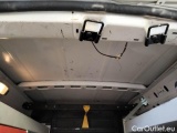  Volkswagen  Caddy VOLKSWAGEN  / 2015 / 4P / VETT. FURGONATA 2.0 TDI 122CV EURO6 4MOTION VAN #202
