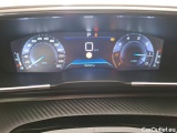  Peugeot  508  Allure Pack 1.2 PureTech 130CV BVA8 E6d #6