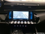  Peugeot  508  Allure Pack 1.2 PureTech 130CV BVA8 E6d #7
