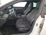  Peugeot  508  Allure Pack 1.2 PureTech 130CV BVA8 E6d #8