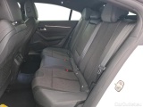  Peugeot  508  Allure Pack 1.2 PureTech 130CV BVA8 E6d #9