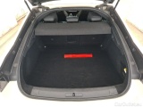  Peugeot  508  Allure Pack 1.2 PureTech 130CV BVA8 E6d #10