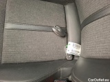  Peugeot  508  Allure Pack 1.2 PureTech 130CV BVA8 E6d #12
