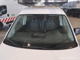  Volkswagen  Caddy VOLKSWAGEN  / 2015 / 4P / VETT. FURGONATA 2.0 TDI 122CV EURO6 4MOTION VAN #10