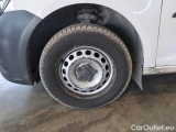  Volkswagen  Caddy VOLKSWAGEN  / 2015 / 4P / VETT. FURGONATA 2.0 TDI 122CV EURO6 4MOTION VAN #18
