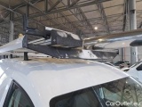  Volkswagen  Caddy VOLKSWAGEN  / 2015 / 4P / VETT. FURGONATA 2.0 TDI 122CV EURO6 4MOTION VAN #20
