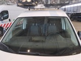  Volkswagen  Caddy VOLKSWAGEN  / 2015 / 4P / VETT. FURGONATA 2.0 TDI 122CV EURO6 4MOTION VAN #29