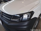 Volkswagen  Caddy VOLKSWAGEN  / 2015 / 4P / VETT. FURGONATA 2.0 TDI 122CV EURO6 4MOTION VAN #34
