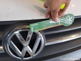  Volkswagen  Caddy VOLKSWAGEN  / 2015 / 4P / VETT. FURGONATA 2.0 TDI 122CV EURO6 4MOTION VAN #42