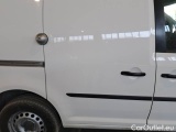  Volkswagen  Caddy VOLKSWAGEN  / 2015 / 4P / VETT. FURGONATA 2.0 TDI 122CV EURO6 4MOTION VAN #52